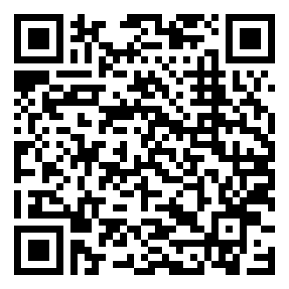 人大常委会城建环保跟踪督办范文五篇