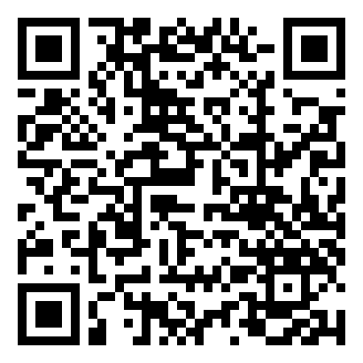 关爱自然保护环境演讲稿精选五篇