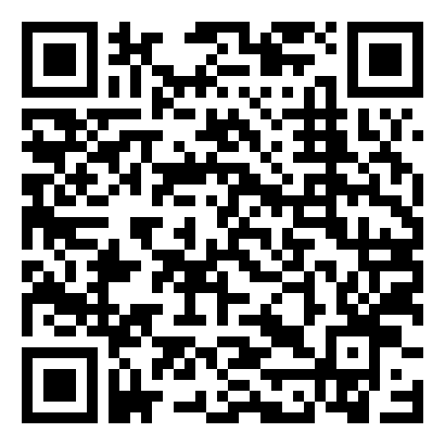 关爱自然保护环境演讲稿精选范文三