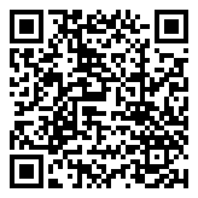 关爱自然保护环境演讲稿精选范文一