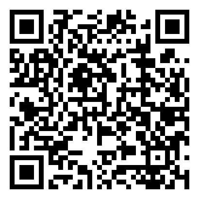 城建环保的宣传范文精选篇五