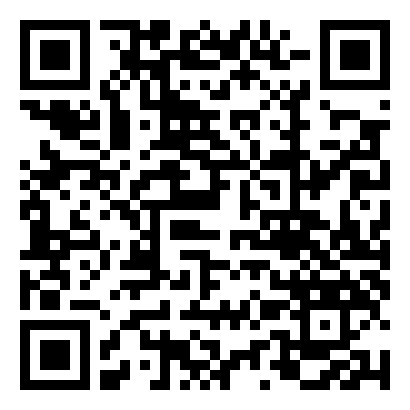 城建环保的宣传范文精选五篇