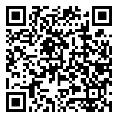 国旗下保护校园环境讲话稿范文5篇精选