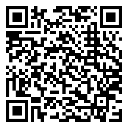 国旗下保护地球讲话稿优秀范文精选5篇