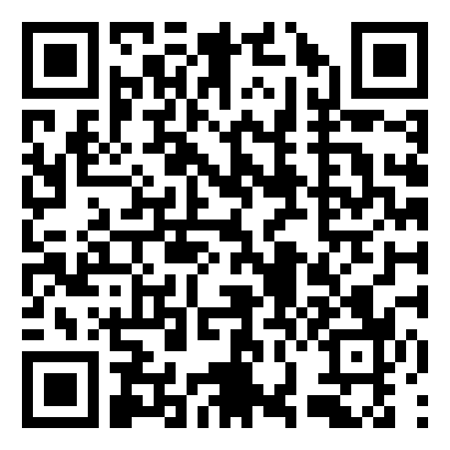 小学生环保国旗下讲话稿优秀范文精选5篇