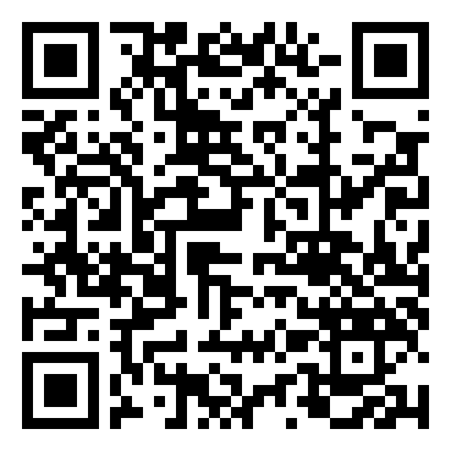 保护环境国旗下小学生讲话稿最新范文精选5篇