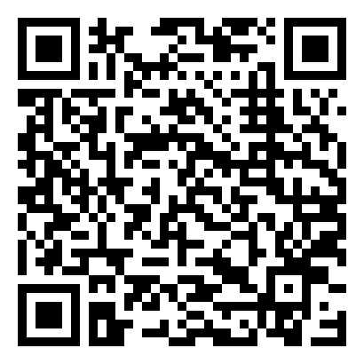 做个环保小卫士国旗下讲话