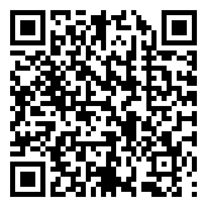 环保小卫士的国旗下讲话大全