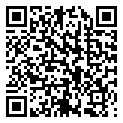 做好生态环保工作领导讲话发言