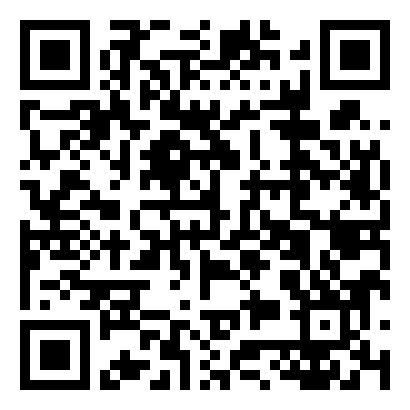 做环境的捍卫者国旗下讲话范文