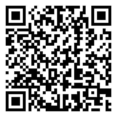 做环境的小卫士国旗下讲话五篇