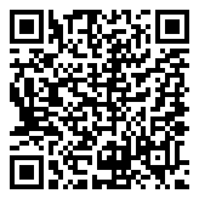 做绿色环保国旗下讲话5篇