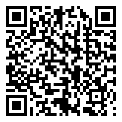 保护环境促进发展讲话通用