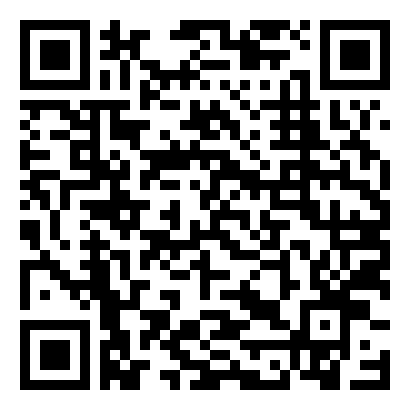 重点企业环保培训动员讲话5篇
