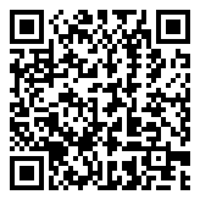 新闻发布会发言结束语模板10篇