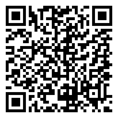 期中考试动员大会发言稿通用7篇