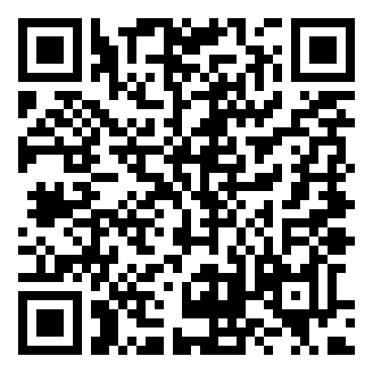 同学聚会代表发言稿精选10篇