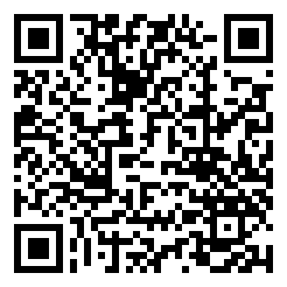 公司年会领导发言稿精选12篇
