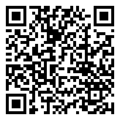 金秋助学领导发言稿7篇