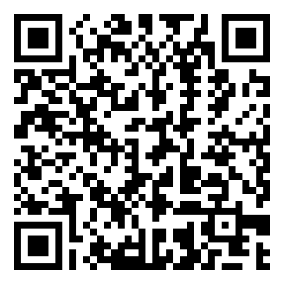 受资助学生代表感谢发言稿10篇精选范文