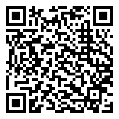 受资助学生感谢发言稿10篇通用范文