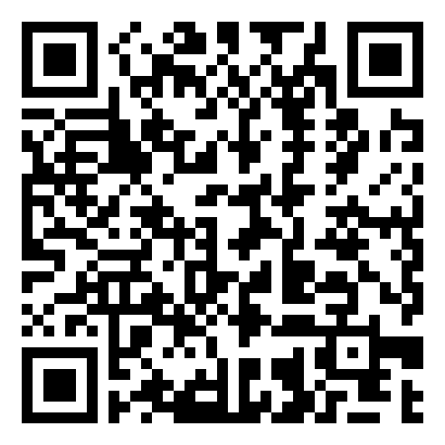 公司员工聚餐领导讲话稿7篇