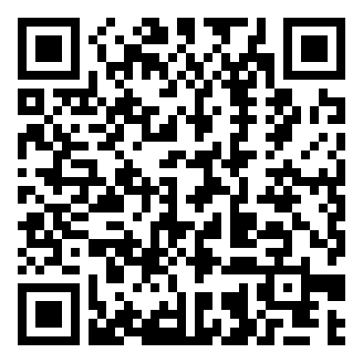 庆七一主题领导讲话稿5篇