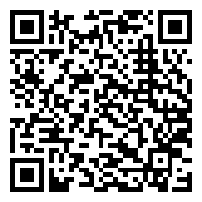 七一主题领导讲话稿5篇