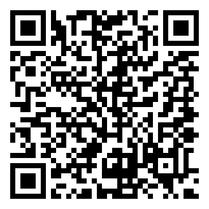 初三家长会讲话稿9篇精选范文