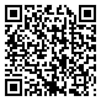 初三家长会学校领导讲话稿8篇