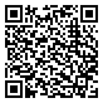 党员脱贫攻坚工作心得体会范文5篇精选