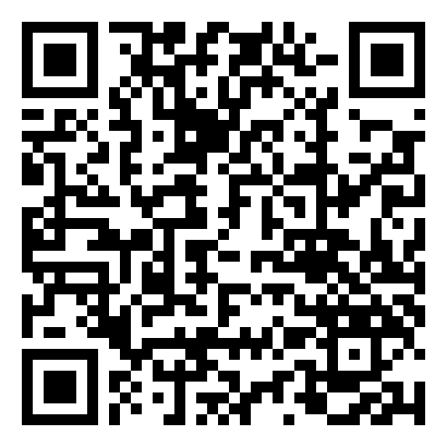 脱贫攻坚网络展观后感心得精选5篇