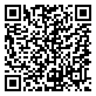 对非公领域党建展开建设五篇