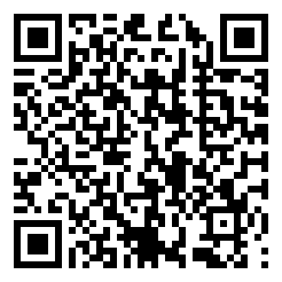 法制教育校长讲话稿5篇