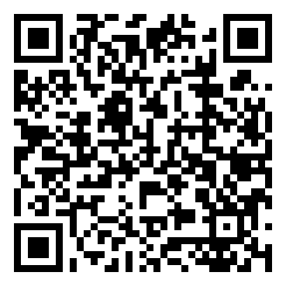 小学开学典礼学校领导讲话稿7篇精选