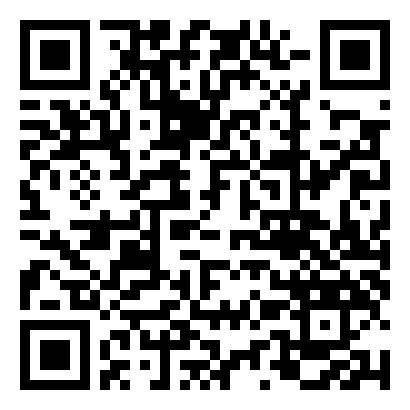 军训学生代表发言稿5篇精选