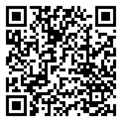 微视频《不忘初心学党章》观后感心得体会范文精选5篇