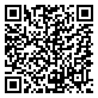 初三家长会校长讲话稿10篇精选范文