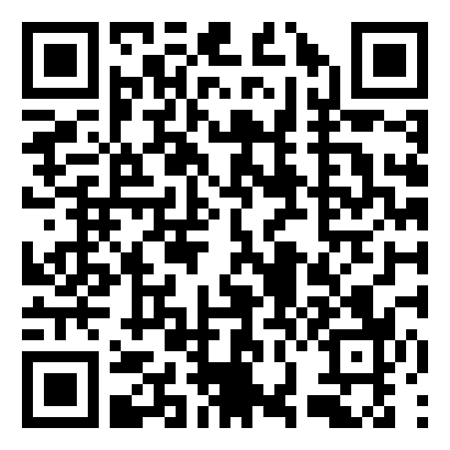 党员出力支部出彩