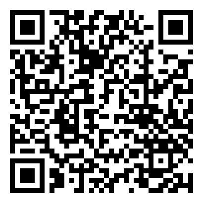 永葆党对人民的赤子之心范文四篇