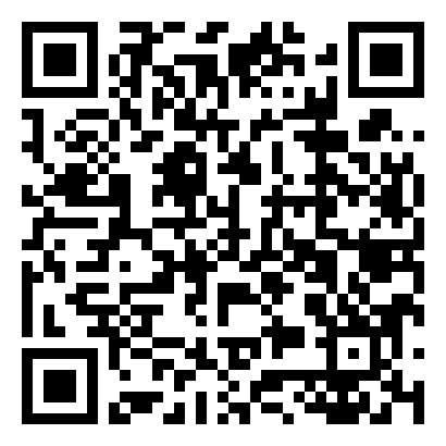 军训学生代表讲话稿7篇