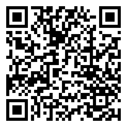 小学开学典礼学校领导致辞7篇