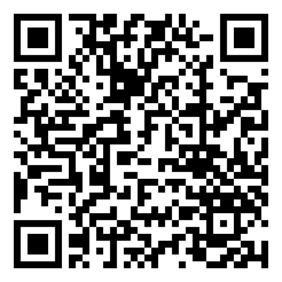 新生军训学生代表发言稿7篇精选