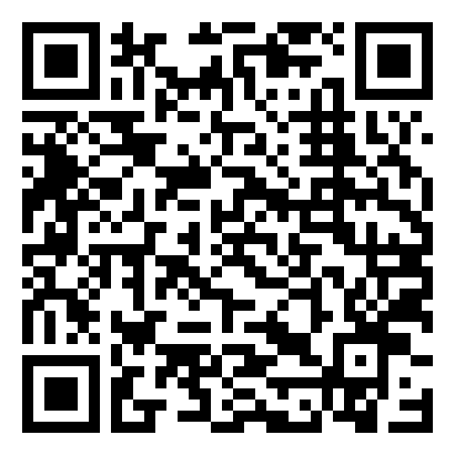 教师节校长发言稿7篇