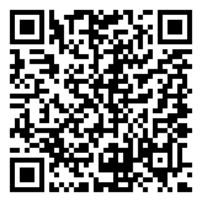 安全教育副校长讲话稿范文8篇