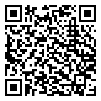 党员干部关于脱贫攻坚战工作心得体会最新5篇精选