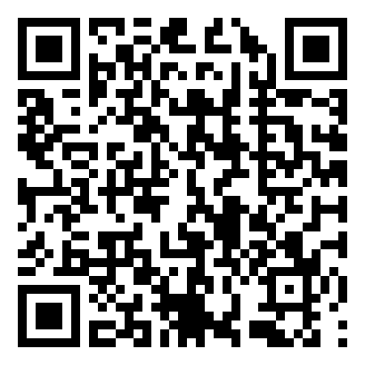 小学开学典礼学校领导讲话稿5篇