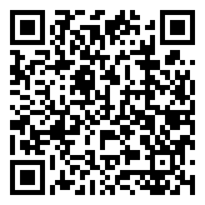 小学开学典礼学校领导发言稿7篇