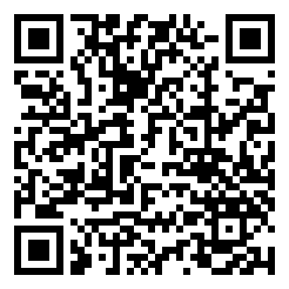 军训优秀学生代表发言稿5篇