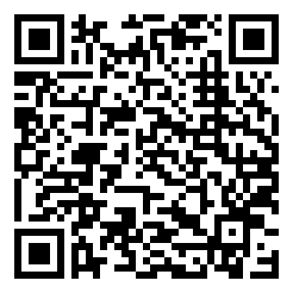 学生代表在军训大会上的发言稿5篇